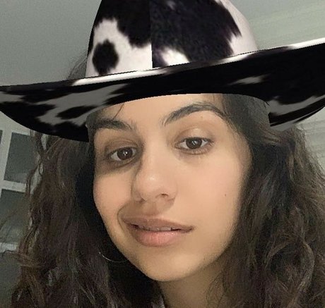 Alessia Cara