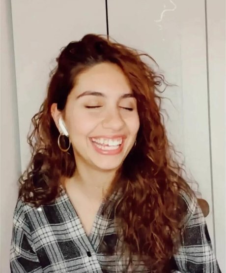 Alessia Cara