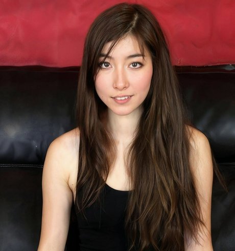 Kelly Christina Baltazar