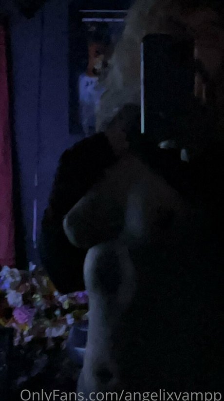 Angelixvampp