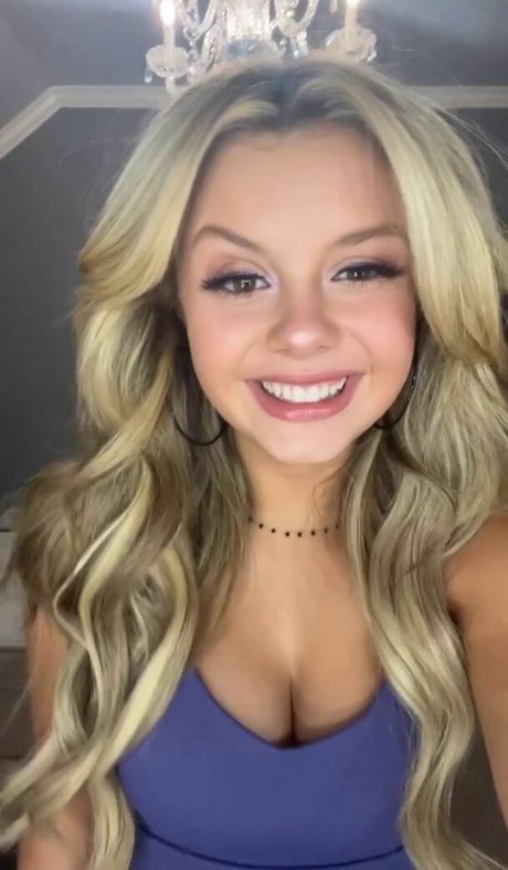 Mallory James Mahoney