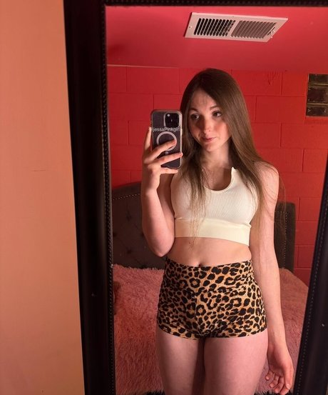 Jessa Pinkgirl