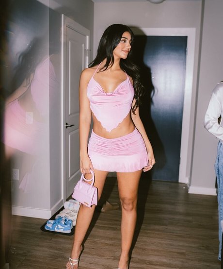 Victoria Missvictxria