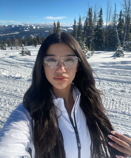 Victoria Missvictxria