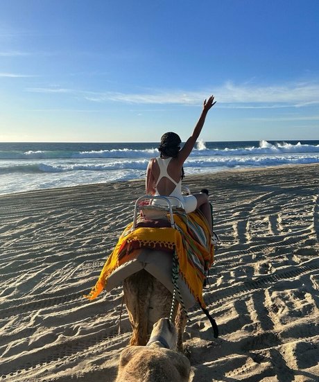 Victoria Missvictxria