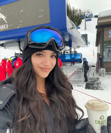 Victoria Missvictxria