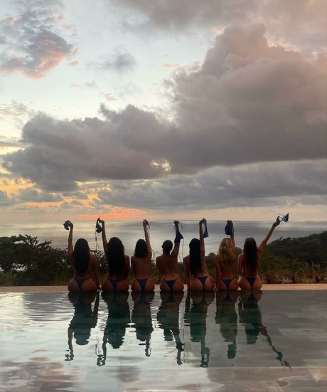 Victoria Missvictxria