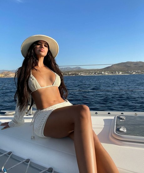 Victoria Missvictxria