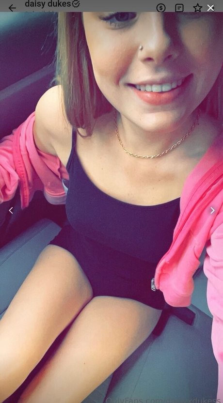 Daisyxdukess