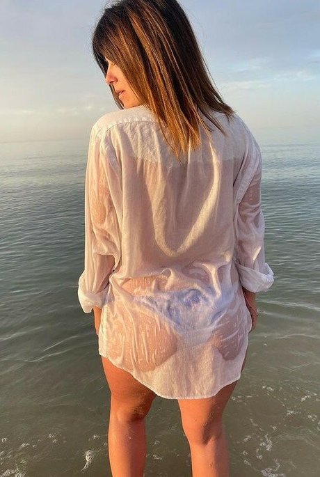 Filip Madalina Ioana