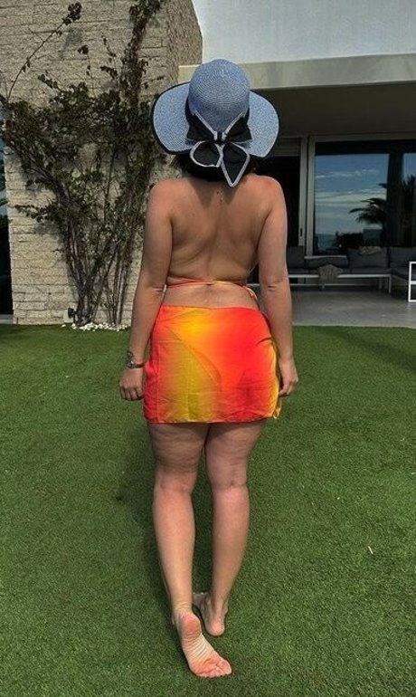 Filip Madalina Ioana