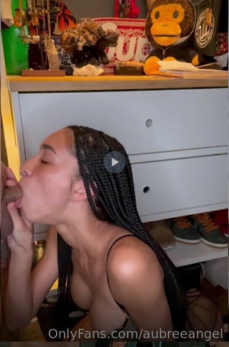 Aubreeangel