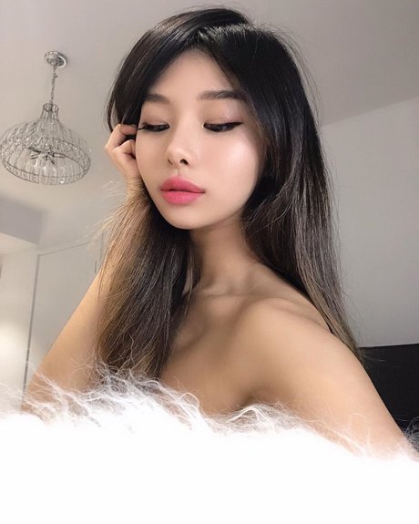 Mari Bambei