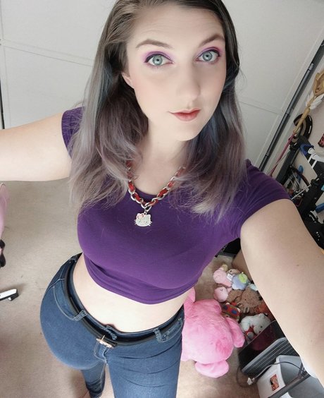 Mel Capperino Garcia