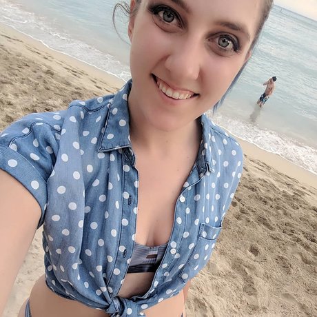 Mel Capperino Garcia