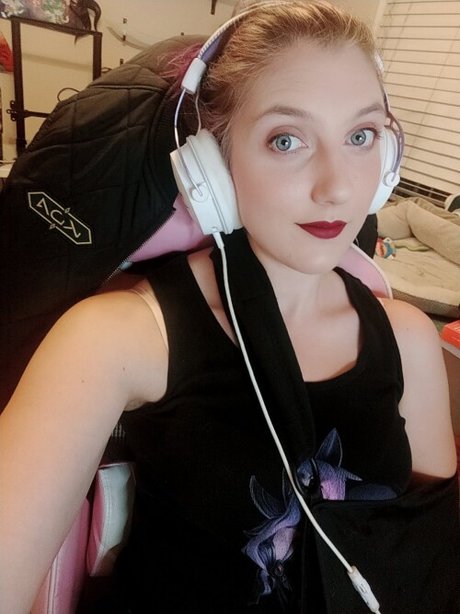 Mel Capperino Garcia