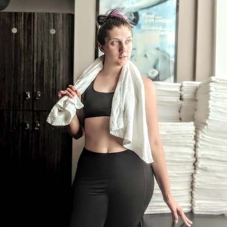 Mel Capperino Garcia