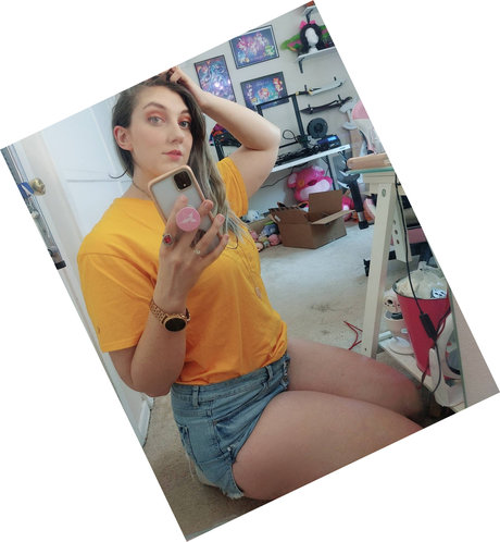 Mel Capperino Garcia