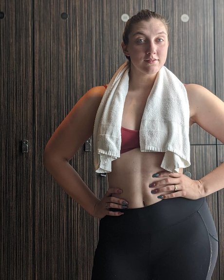 Mel Capperino Garcia