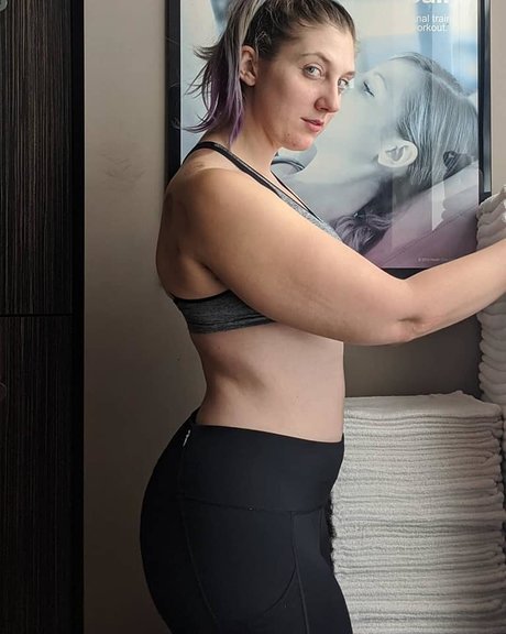 Mel Capperino Garcia