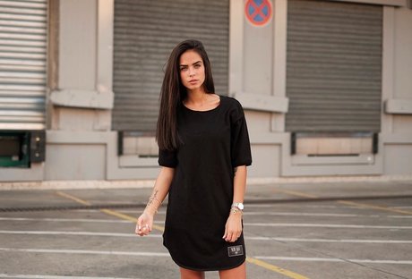 Marlen Valderrama Alvarez