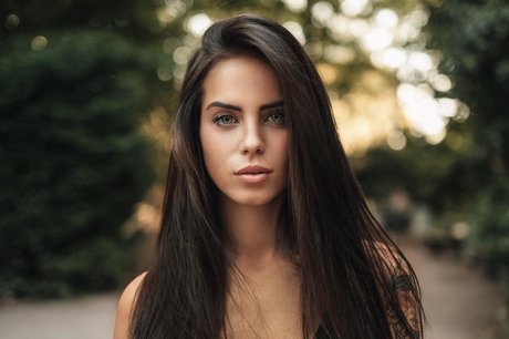 Marlen Valderrama Alvarez