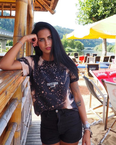 Marlen Valderrama Alvarez