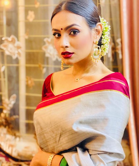 Umme Zamilatun Naima