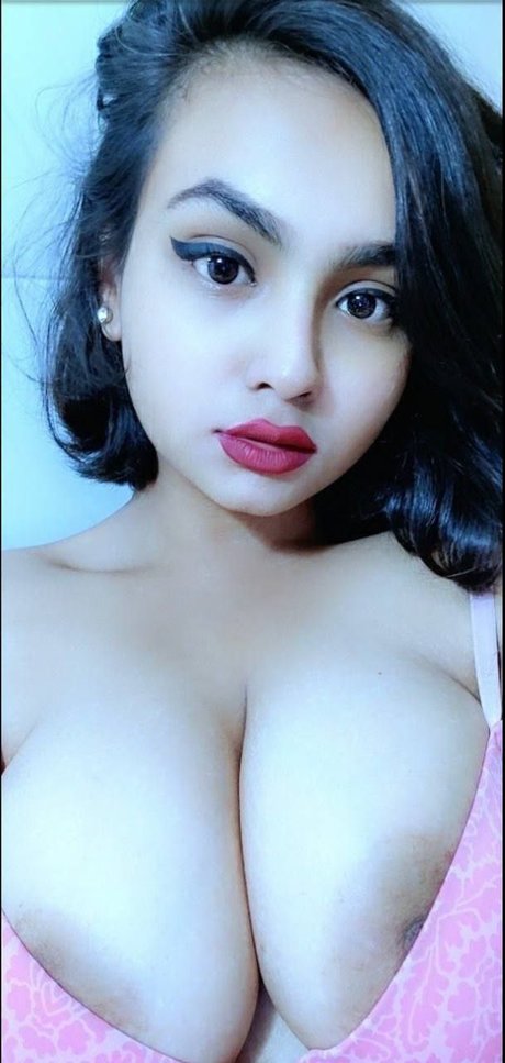 Umme Zamilatun Naima