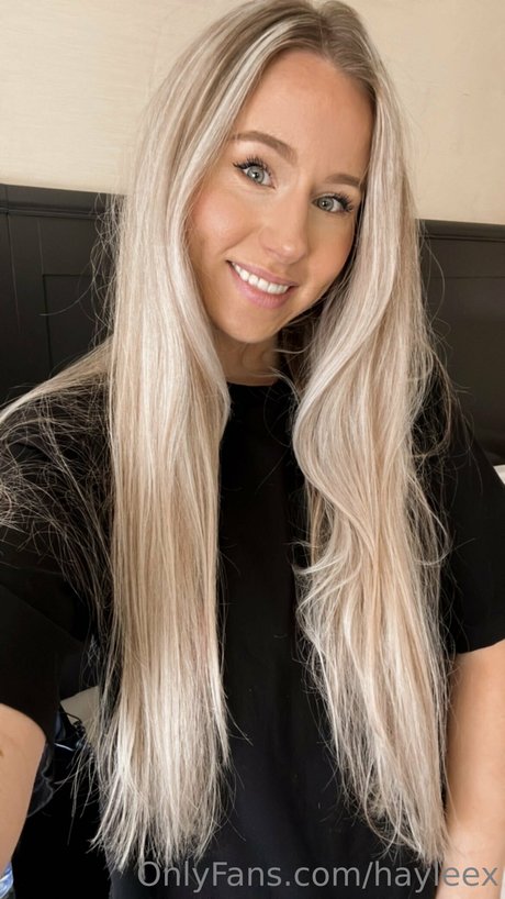 Girls Of The Netherlands