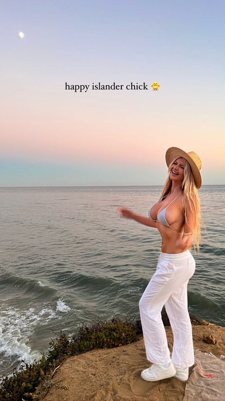 Anna Lisa Christiane