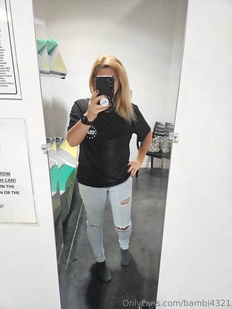 Bambi4321
