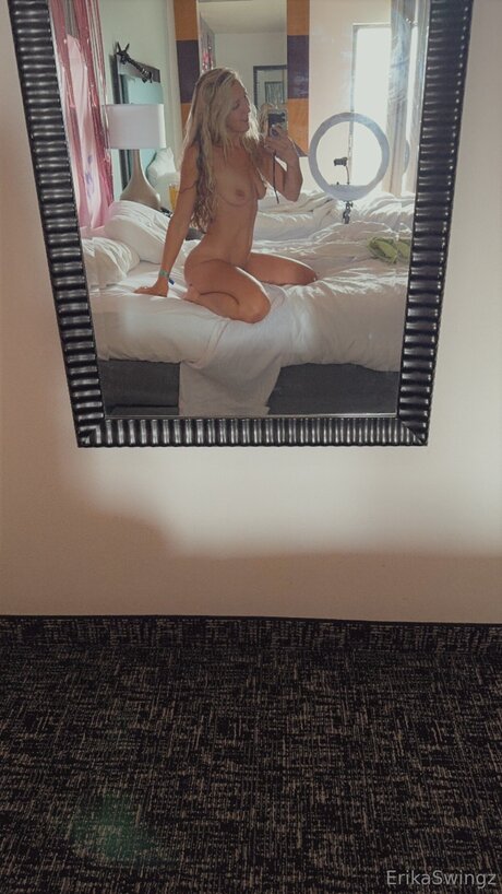 Erikaswingz