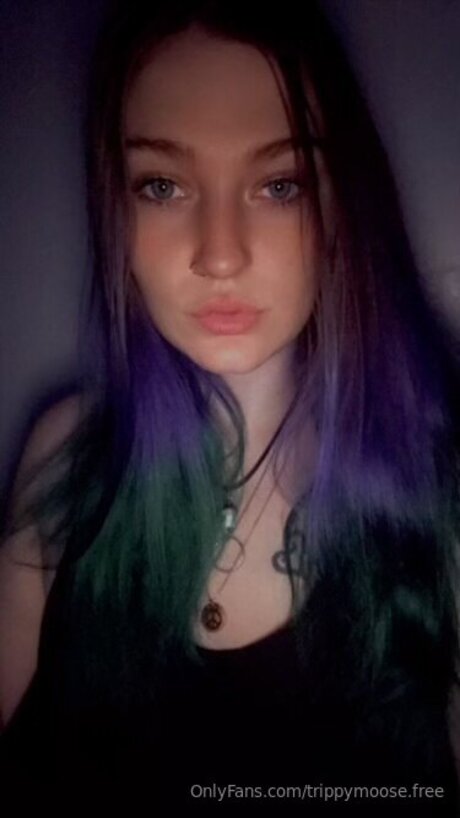 Trippymoose Free