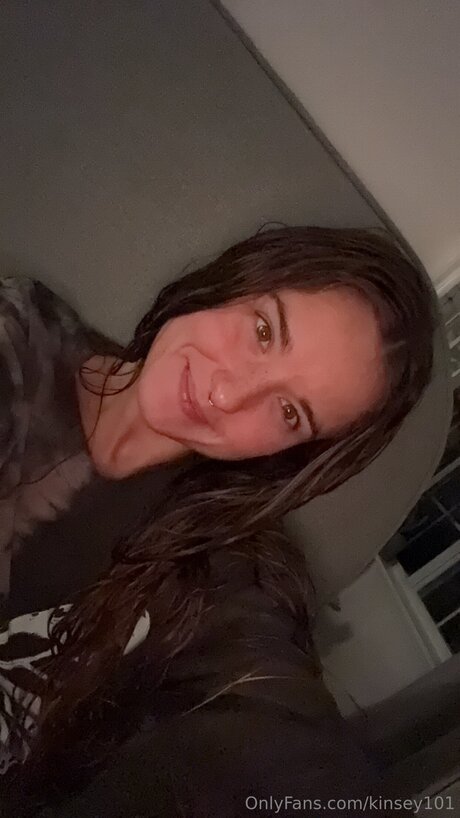 Kinsey101