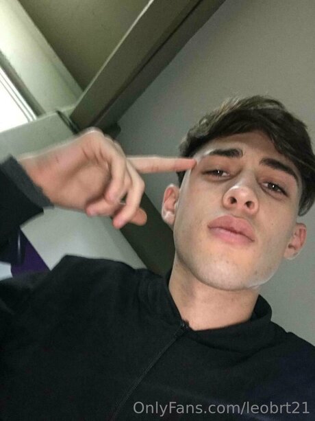 Leobrt21