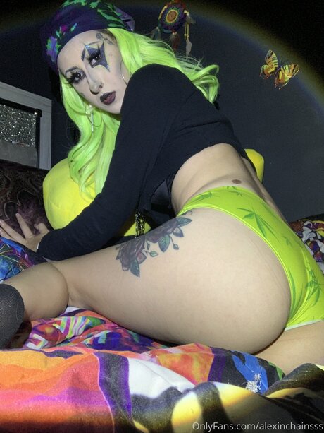 Alexinchainsss