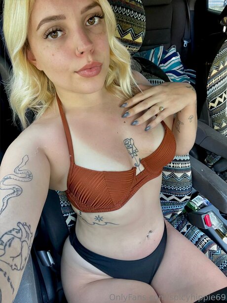 Spicyhippie69