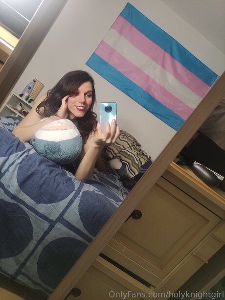 Holyknightgirl