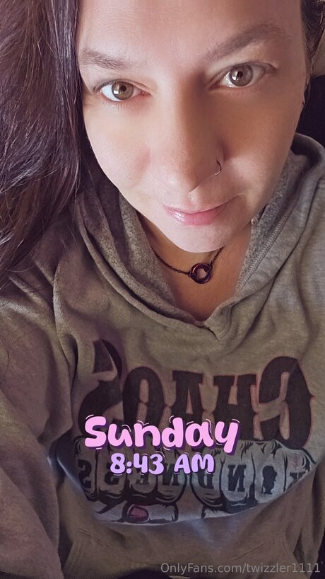Twizzler1111