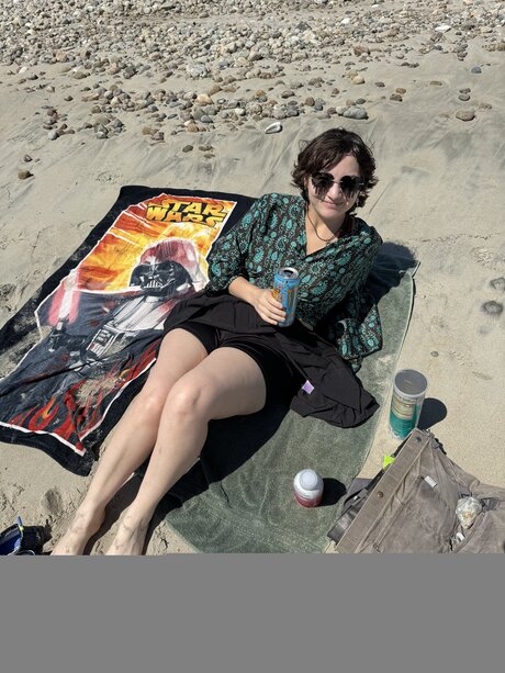 Voluptuousvampire Free