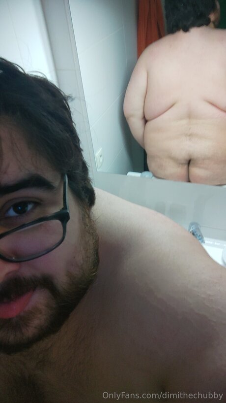 Dimithechubby
