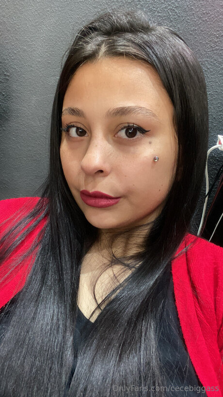 Cecebiggass