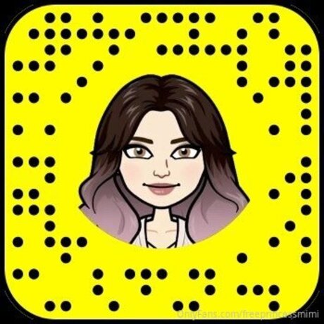 Freeprincessmimi