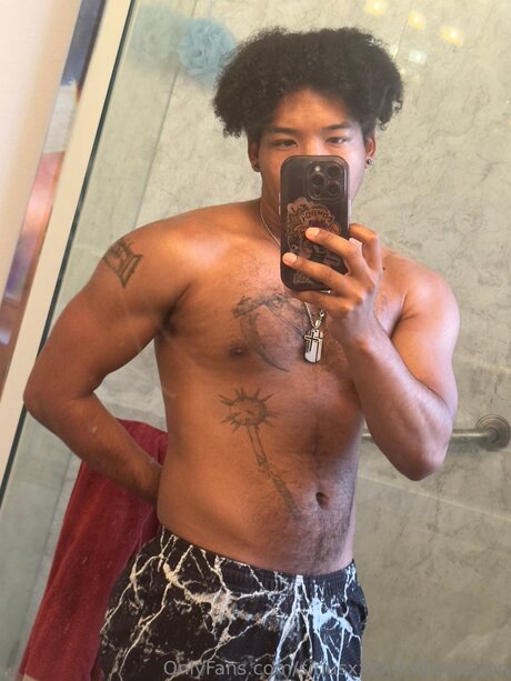 Siriusxxxmradiostation