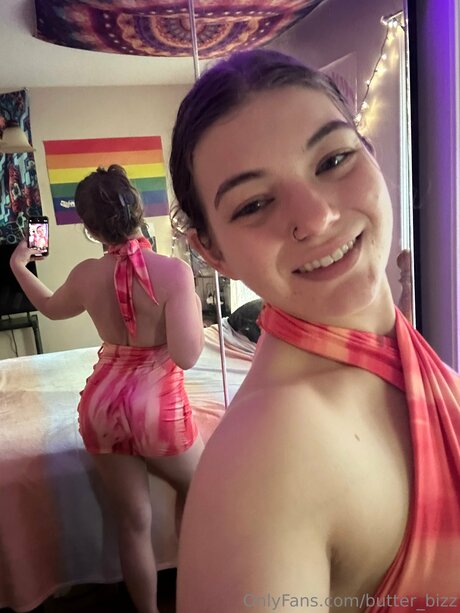 Butter Bizz