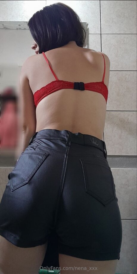 Nena Xxx