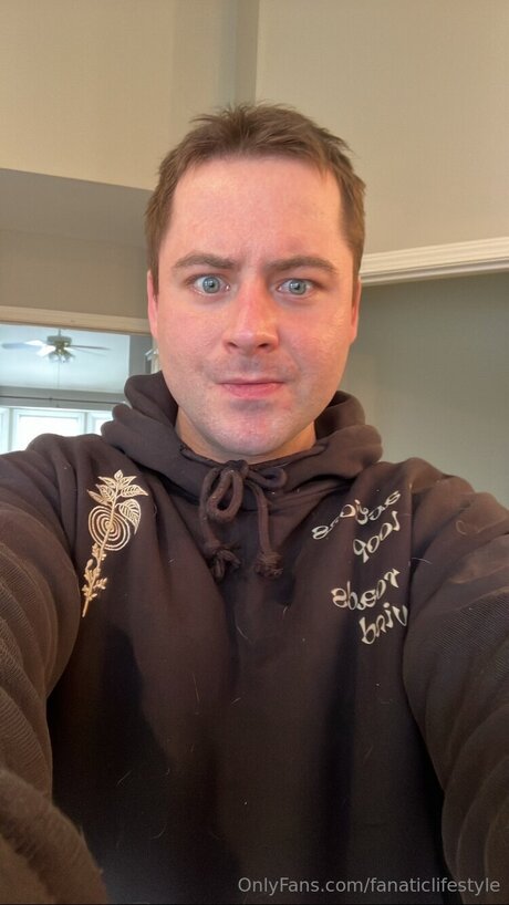 Fanaticlifestyle