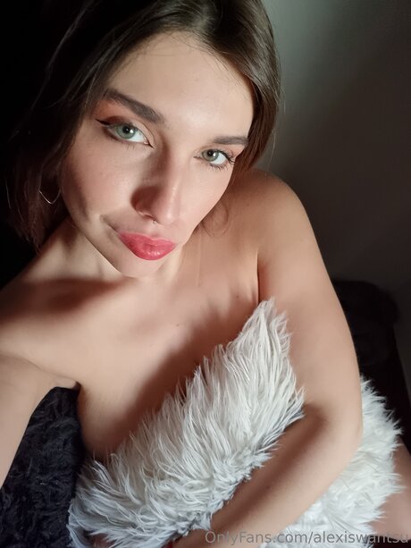 Alexiswantsu