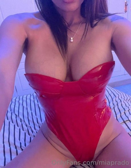 Miaprado